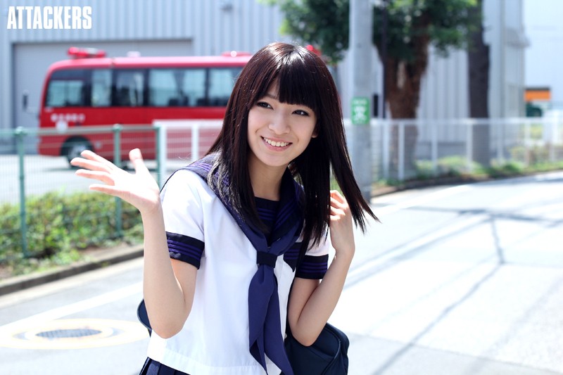 サンプル画像 2