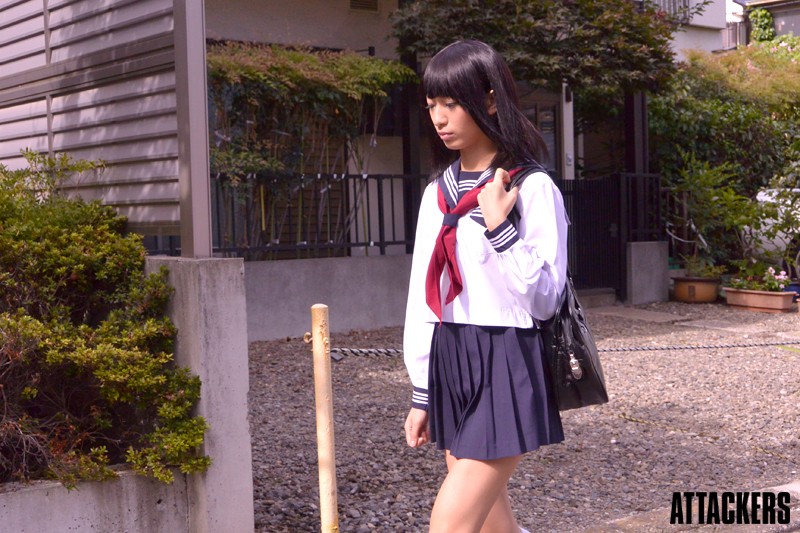 サンプル画像 2