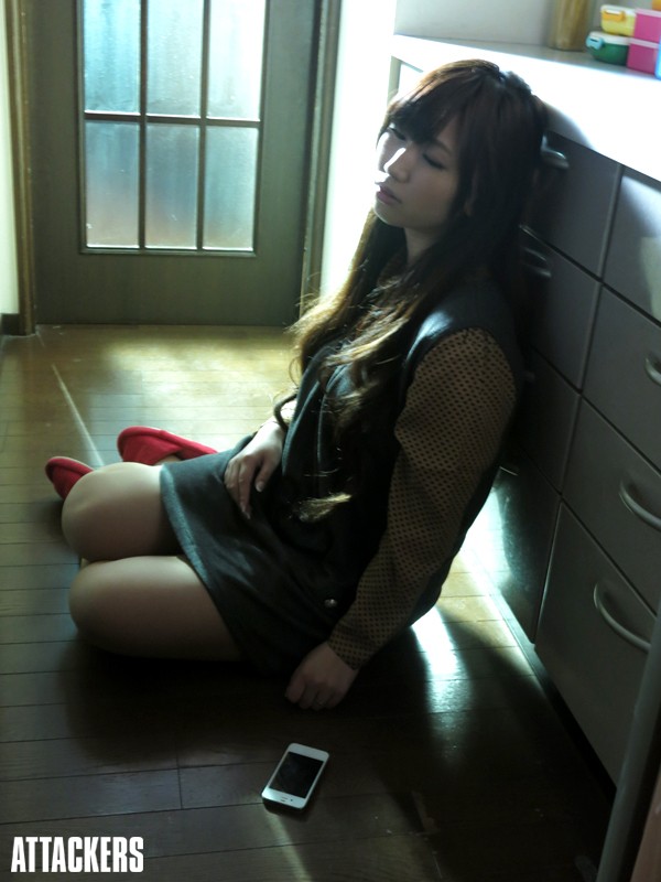 サンプル画像 9