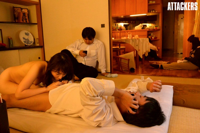 サンプル画像 11