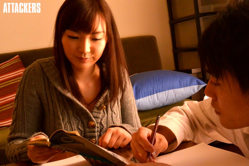 サンプル画像 5