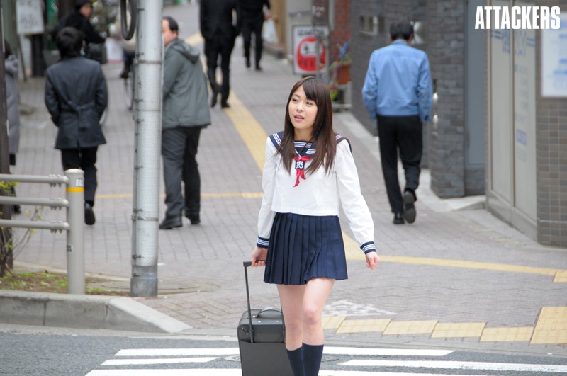 サンプル画像 2