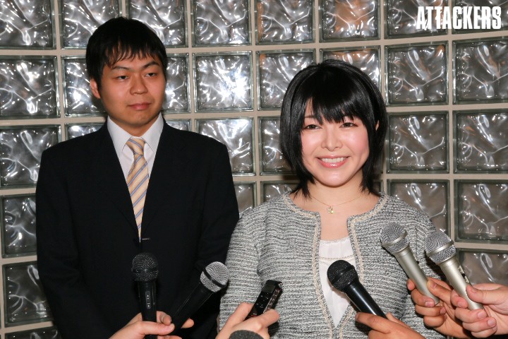 サンプル画像 9