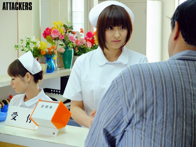 サンプル画像 10