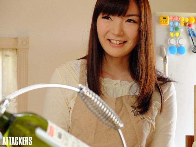 サンプル画像 5