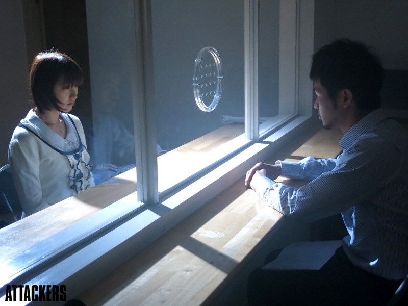 サンプル画像 2