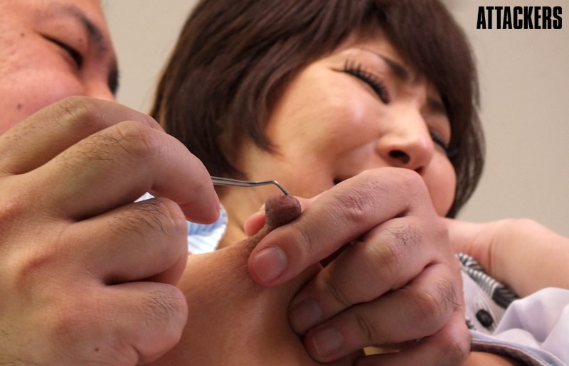 サンプル画像 6