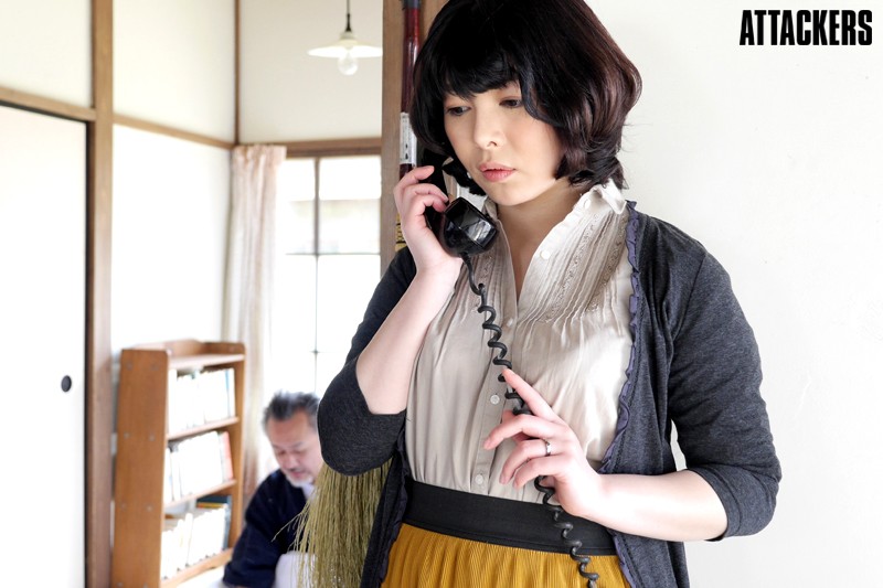 サンプル画像 3