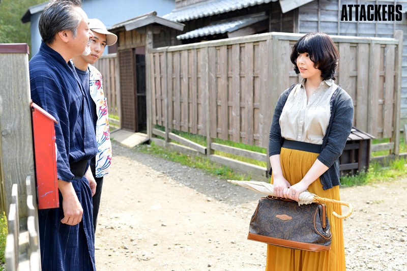 サンプル画像 4