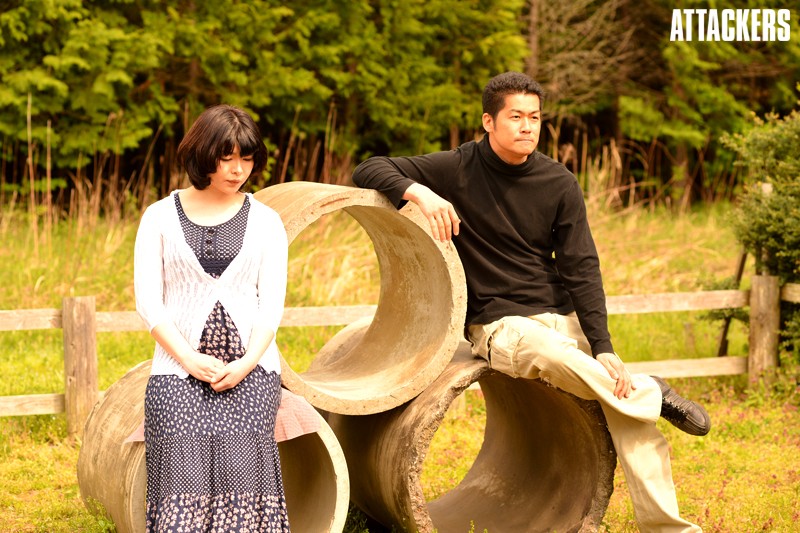 サンプル画像 5