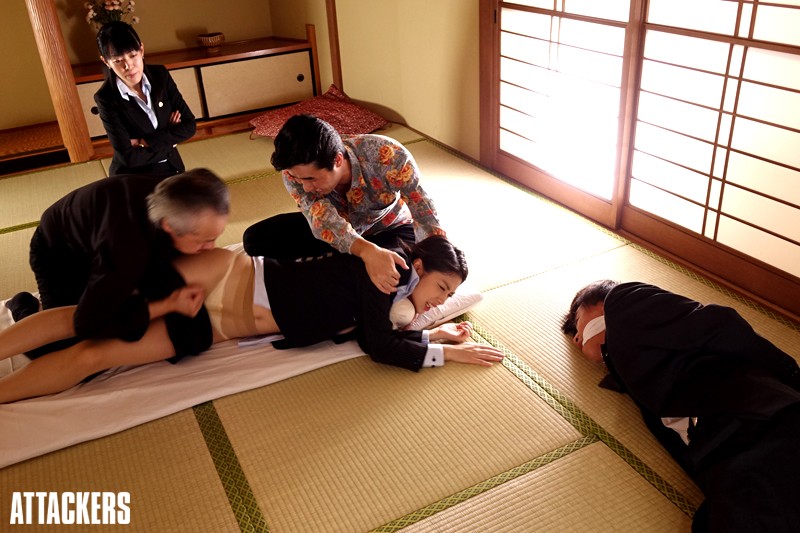 サンプル画像 10