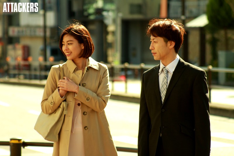 サンプル画像 8