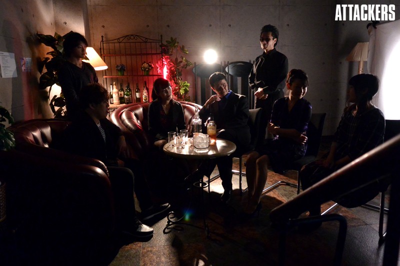 サンプル画像 13