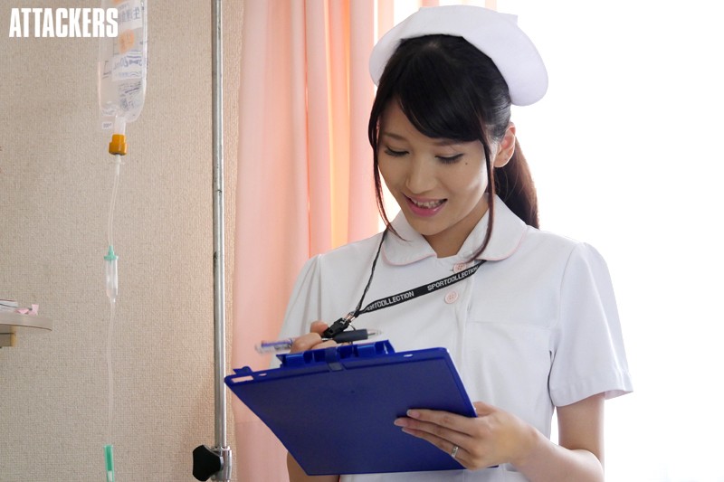 サンプル画像 10