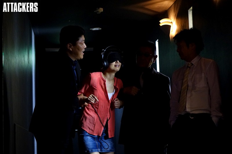 サンプル画像 11