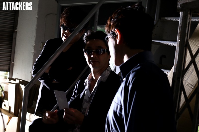 サンプル画像 4