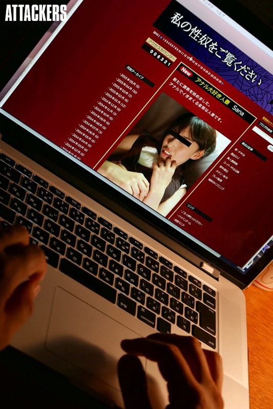 サンプル画像 5