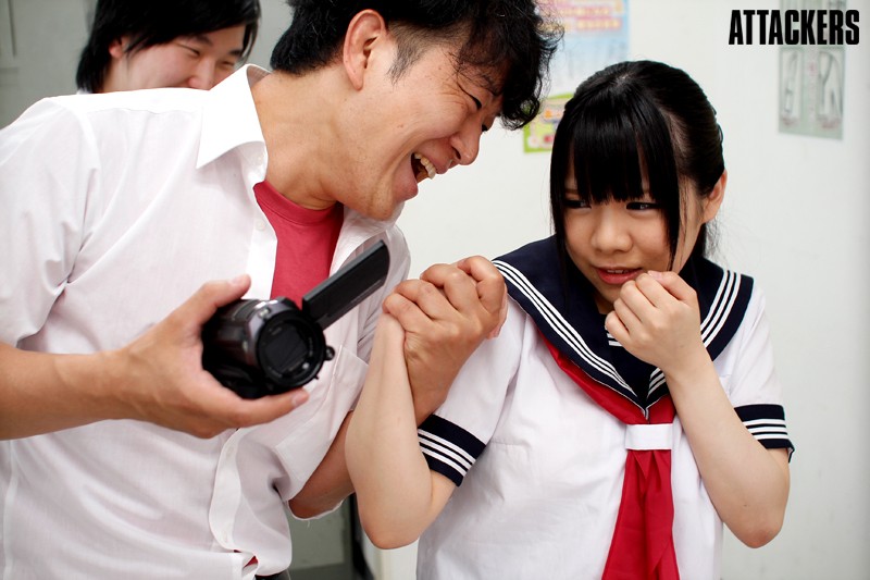 サンプル画像 13