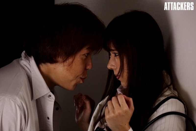 サンプル画像 7