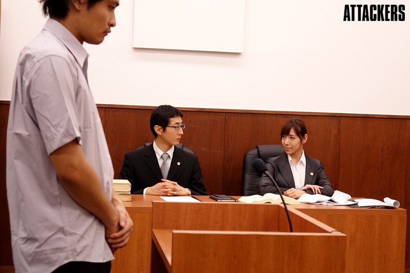 サンプル画像 9