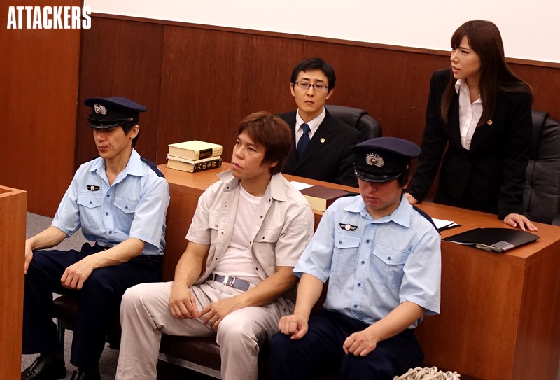 サンプル画像 10