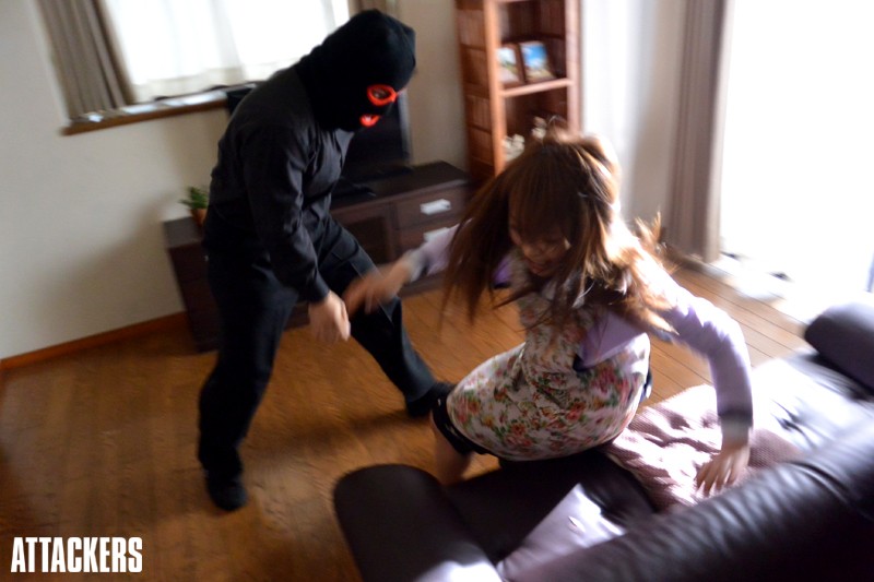 サンプル画像 6