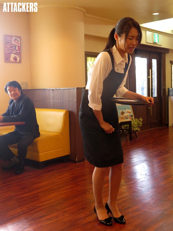 サンプル画像 5