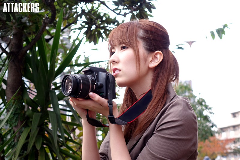 サンプル画像 12