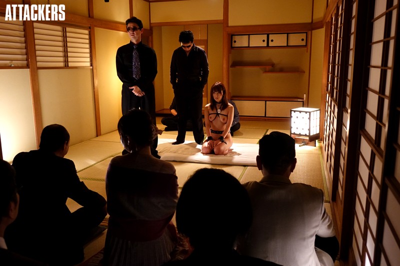 サンプル画像 13