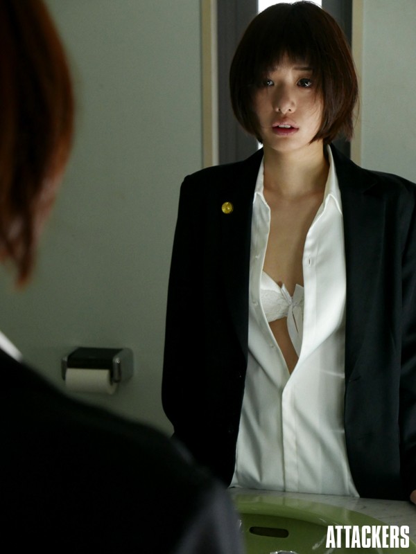 サンプル画像 12