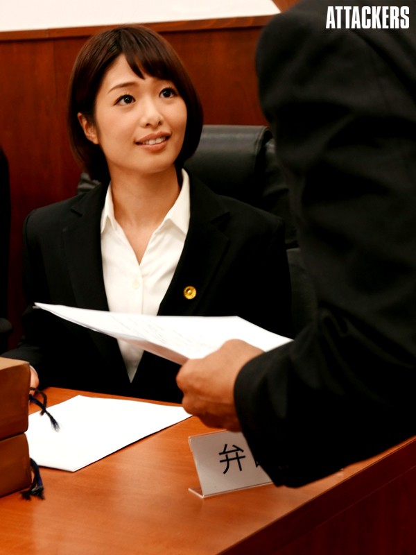 サンプル画像 8