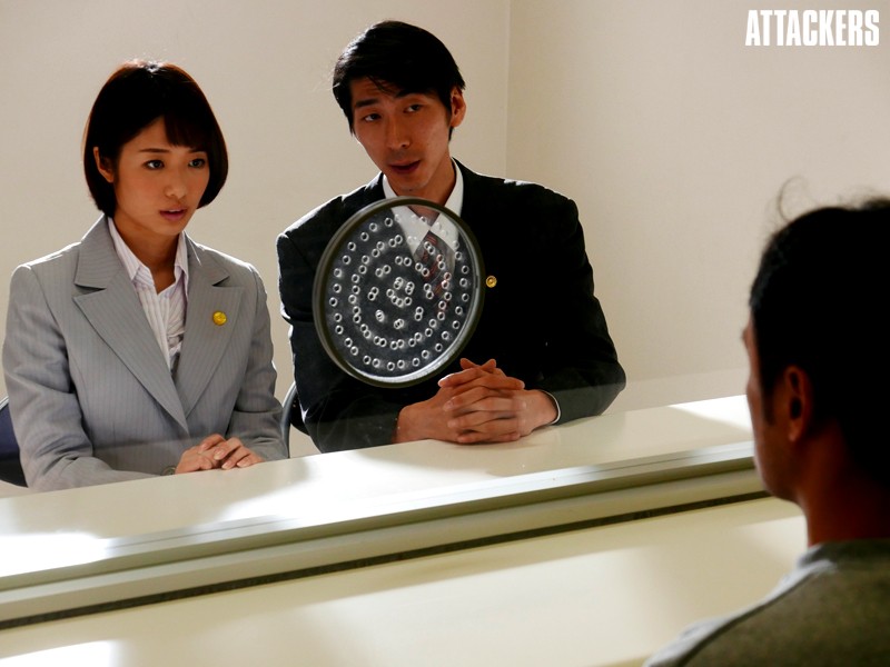 サンプル画像 9