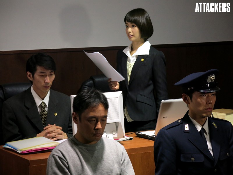 サンプル画像 10