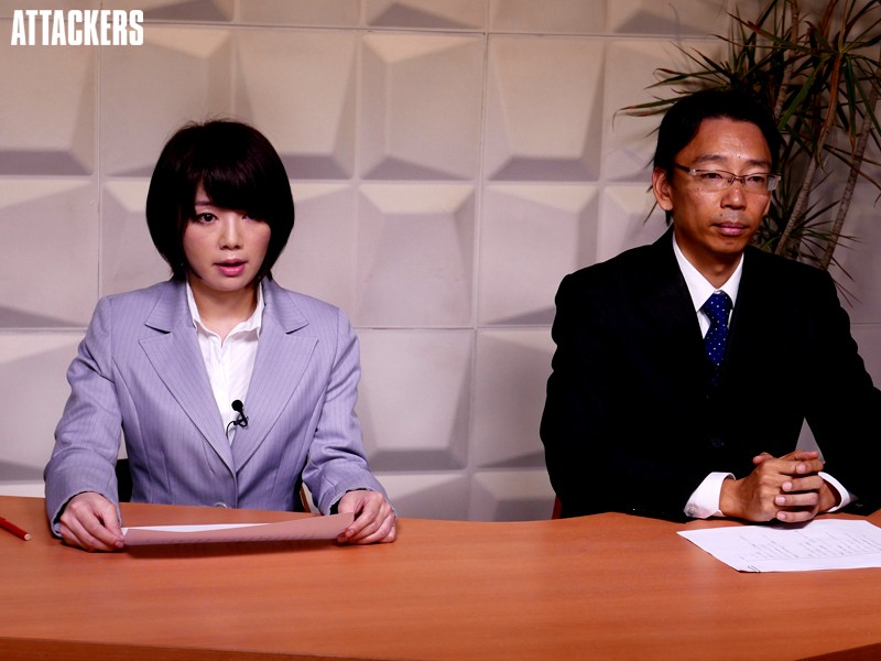 サンプル画像 10