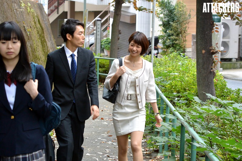 サンプル画像 12