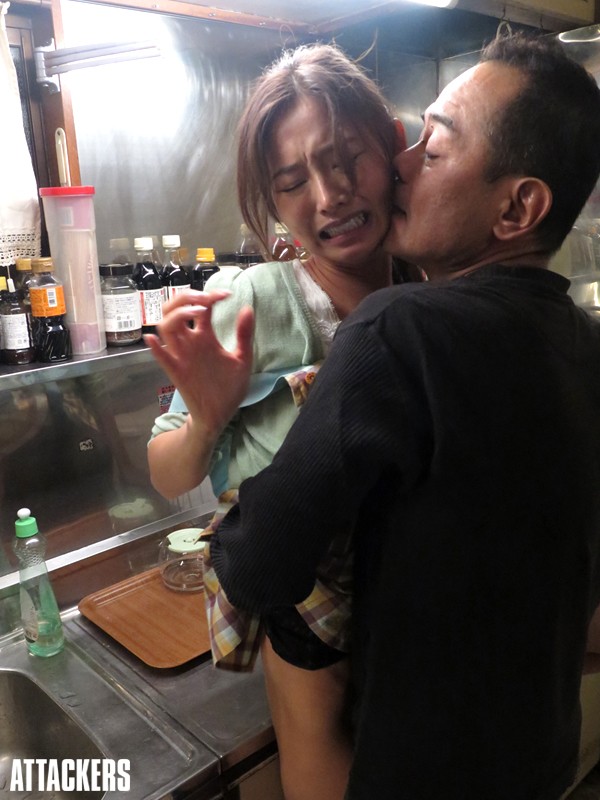 サンプル画像 2