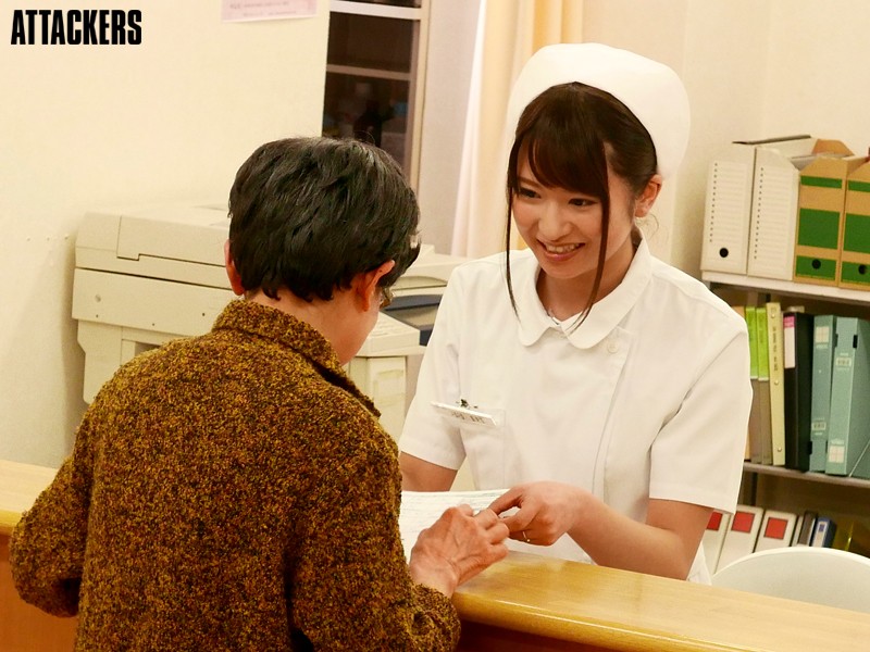 サンプル画像 12