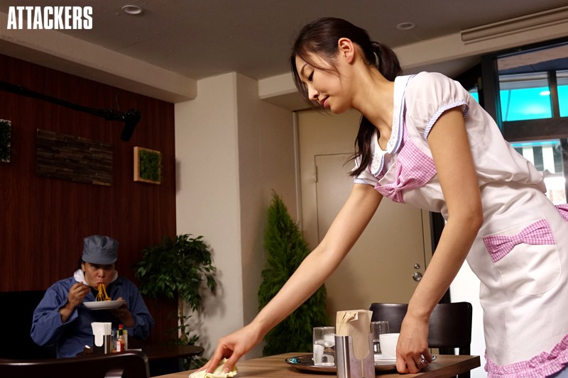 サンプル画像 9