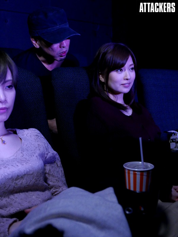 サンプル画像 11