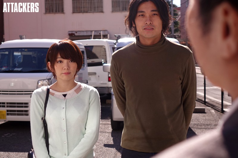 サンプル画像 13