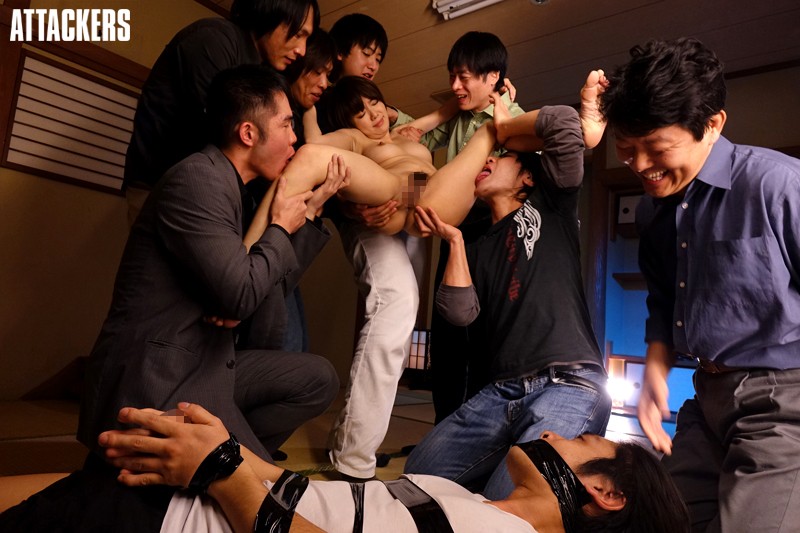 サンプル画像 7