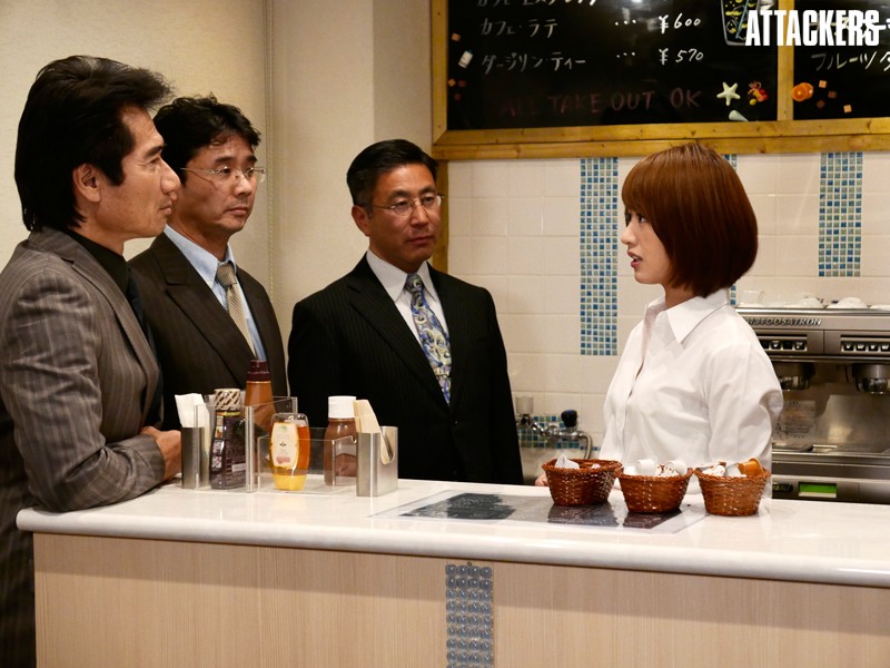 サンプル画像 10