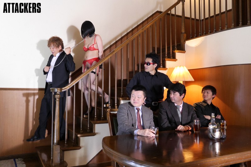 サンプル画像 8