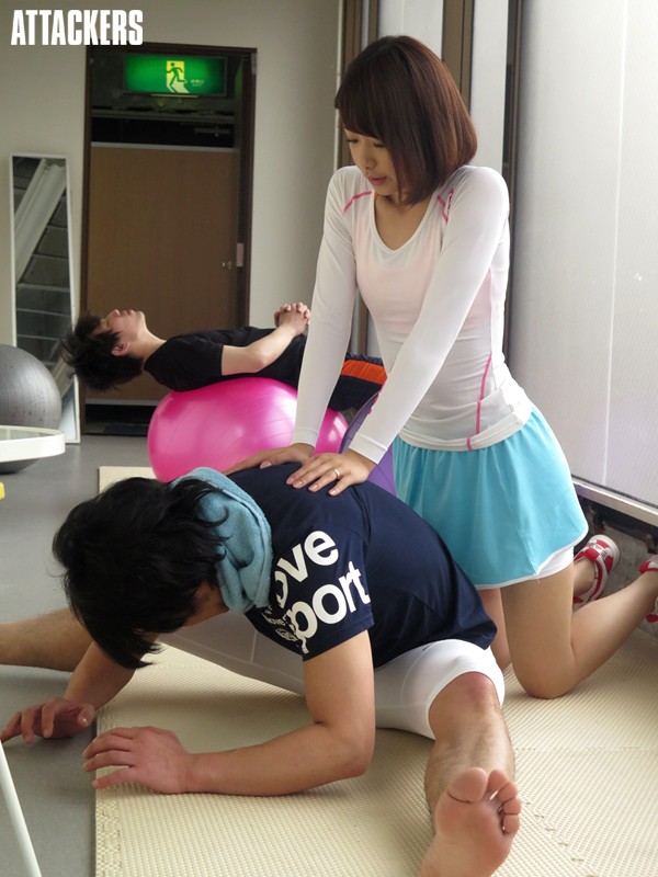 サンプル画像 11