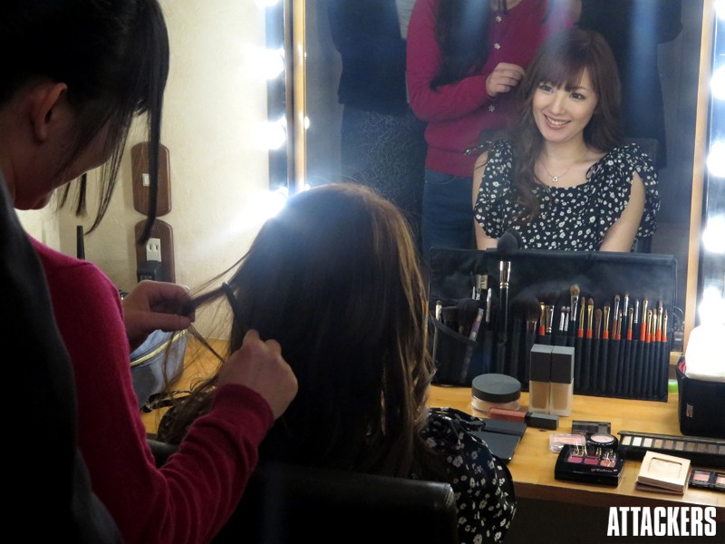 サンプル画像 3