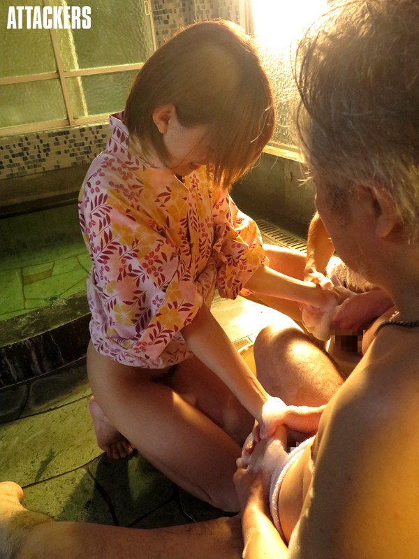 サンプル画像 6