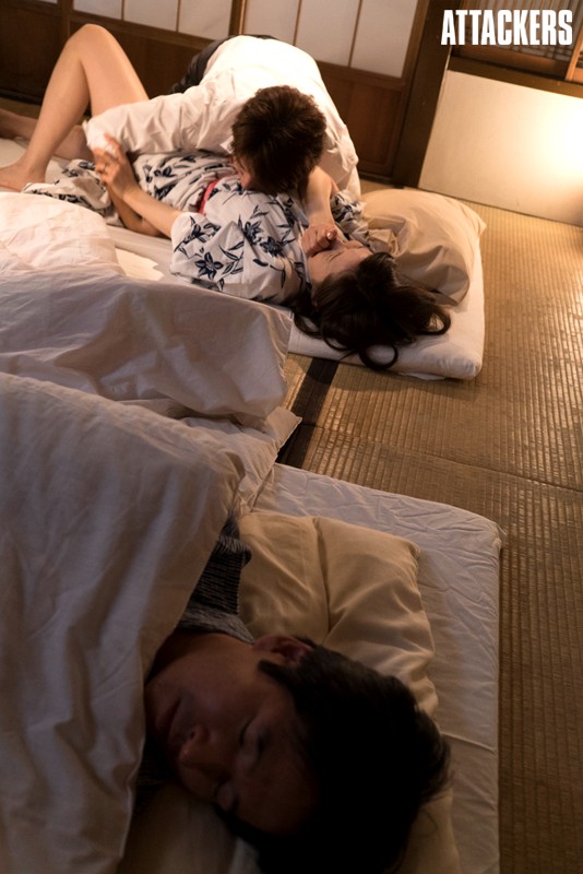 サンプル画像 8