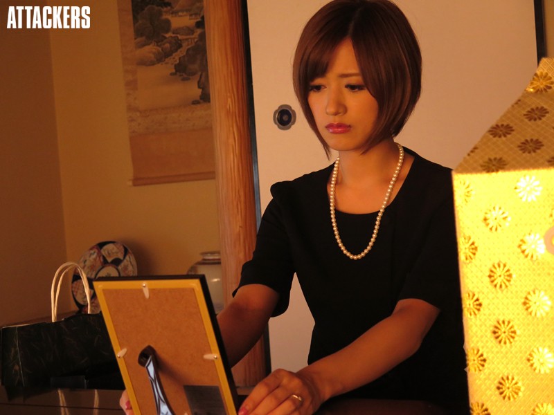 サンプル画像 10