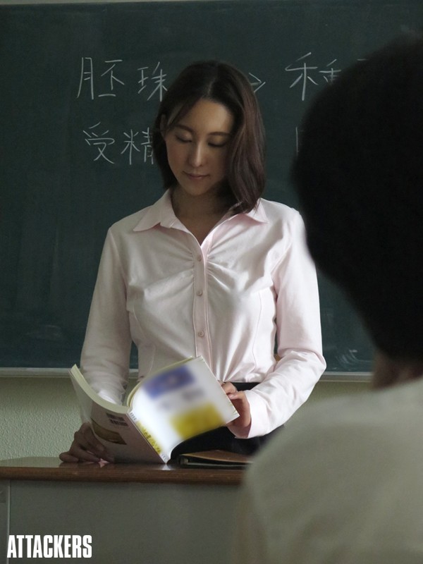 サンプル画像 11