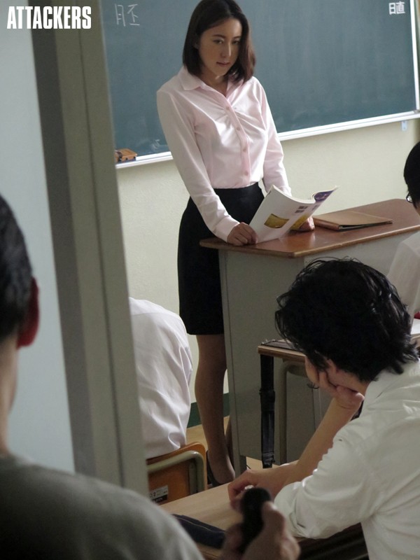 サンプル画像 12